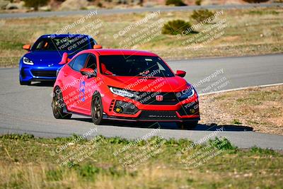 media/Feb-3 Lotus Club of SoCal (Sat) [[bd5762305a]]/Intermediate Run Group/Session 1 (Turn 3)/